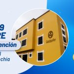 OTMod6255-BannerQuinchia