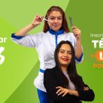 banner-tecnicos laborales comfamiliar