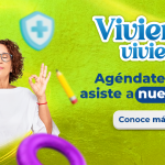 ADBRDL-CRC00772-CAMPAñA-BANNER_1