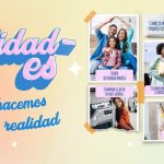 Banner campaña enero Realidad-es (1)