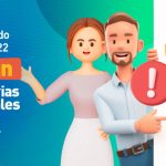 Banner web-decreto2642