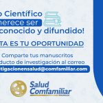 CONVOCATORIA_EDICIÓN_ESPECIAL_BANNER (1)