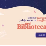 biblioteca