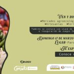 Banner-cosecha-del-eje