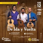 AGENDA-12