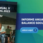 SOCIAL-2023