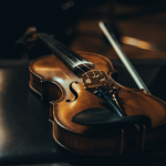 vivaldi