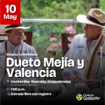 DUETO