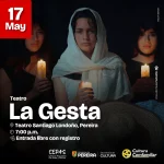 LA-GESTA
