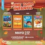 cine