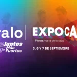 expo
