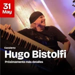 hugo