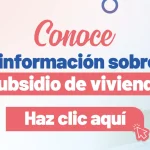 banner-subsidio-de-vivienda