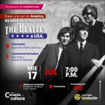 beatles