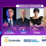 expo