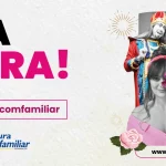tiquetera