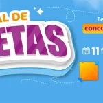 BANNER-COMETAS