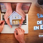 BANNER VIVIENDA