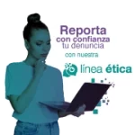 etica
