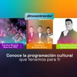vive-la-cultura-BANNER-WEB