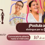 MUJER