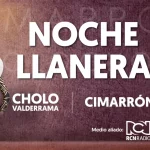 banner cholo