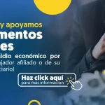 BANNER-FALLECIMIENTO (1)