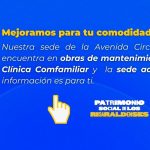 CI-Atención Banner PÁG-WEB