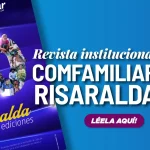 REVISTA