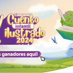 BANNER GANADORES PÁGINA