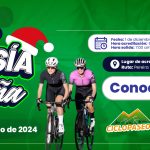 Banner-Travesía Navideña 2024