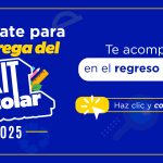 banner-regreso-a-clases