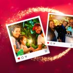 Banner-web-botón-Navidad-Parque