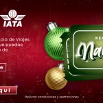 Banner_Recorridos-navideños-2024 (2)
