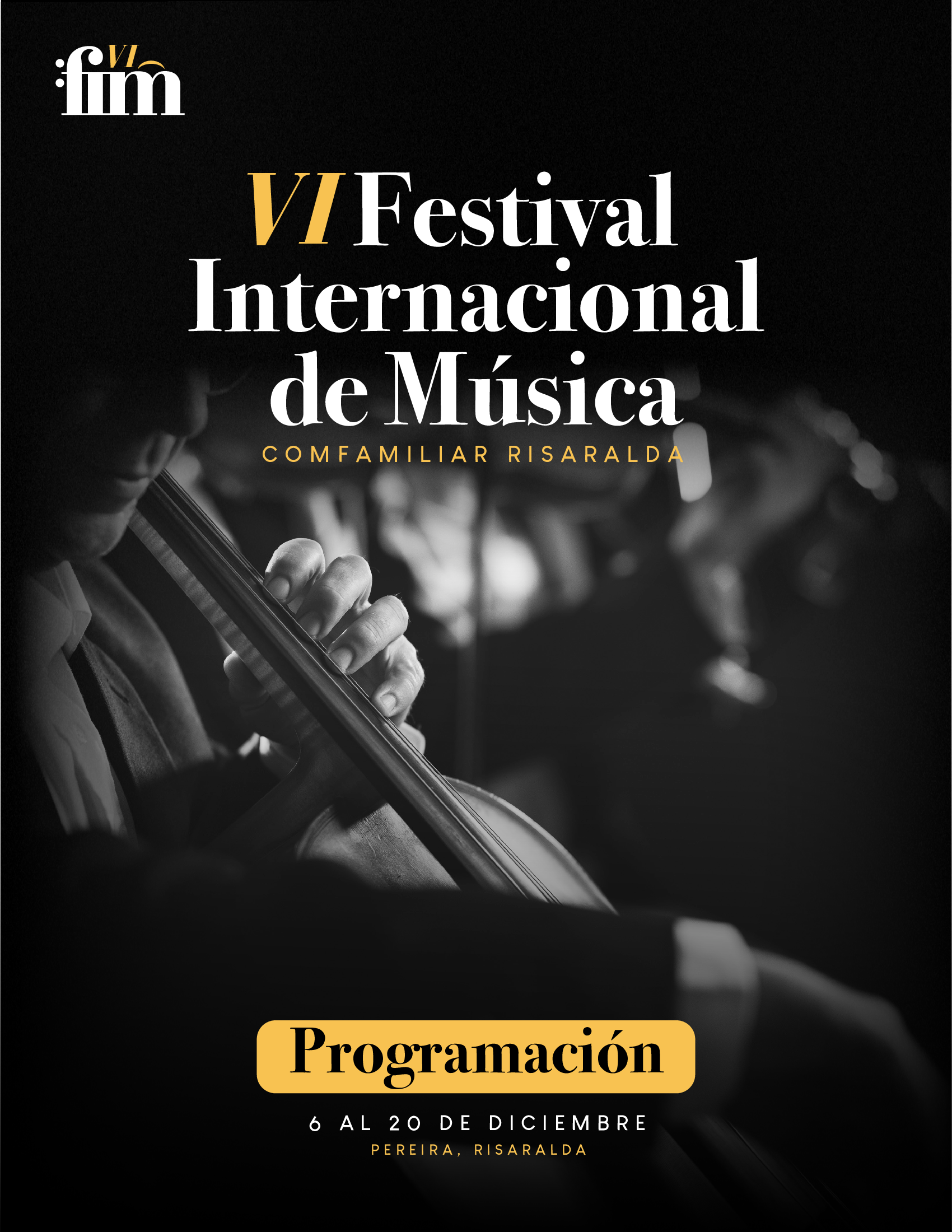 PROGRAMACIÓN-VI-FESTIVAL-INTERNACIONAL-DE-MÚSICA-_3_