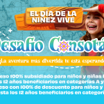 Banner web (1)