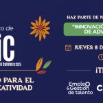 Banner web- seminario FELBIC (CRECE)