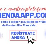 Banner-nueva plataforma Vivienda (1) (1)
