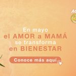 Banner-web-Mayo-Mamá
