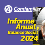 Captura de pantalla 2025-05-15 1128303