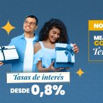 MAMÁ-Y-PAPÁbanner