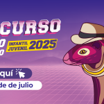 BANNER CUENTO ÚLTIMOS DÍAS