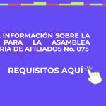 BANNER ASAMBLEA