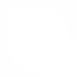 blurflake4.png