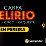 delirio-new.webp